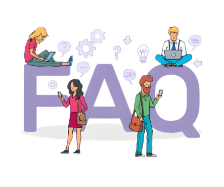 faq-thumb